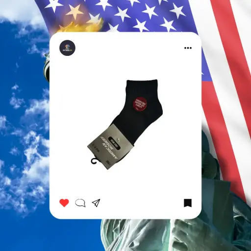 American Hosiery